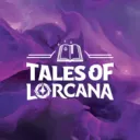 Tales Of Lorcana