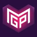 Melodi Grand Prix
