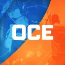 Rocket League Esports - OCE