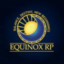 Equinox Roleplay