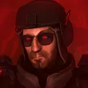 Yeah!boi's Official Community