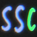 SSC (ПРОЕКТ ЗАКРЫТ)