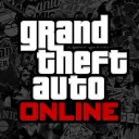 GTA Online Brasil