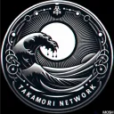 [ND/ZB] Takamori Network | 高森