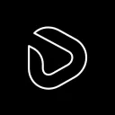 DigitalsDreamers Productions
