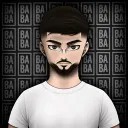 BABA FUT