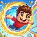 CROWN RUSH
