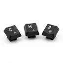 Channel 2