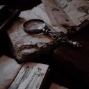 LoreKeepers Lounge Discord Server