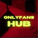 Onlyfans Hub