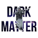 Dark Matter I DISCORD
