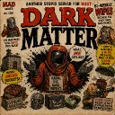 Dark Matter I DISCORD