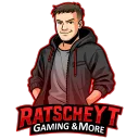 Ratsche's Community