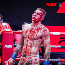 Bloodstrike Arena