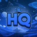 xRAF CLAN - Memory server