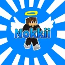 大ノッキィ帝國連邦