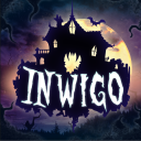 Dirty Pearl Studio Discord server icon