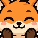 Fox Burrow