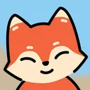 Fox Burrow