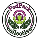 PodPack Collective