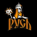 Русь