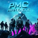 PMC Pro league