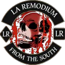 La Remodium