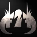 f2f