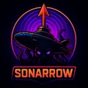 SONARROW