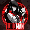 LUDOMAN FAMQ