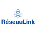 RéseauLink