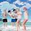 PLAVE (플레이브)