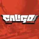 PLAVE (플레이브) • CALIGO PT. 2 26.04.14