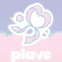 PLAVE (플레이브) | PLBBUU 11.10