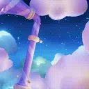 PLAVE (플레이브) | PLBBUU 11.10