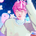 PLAVE (플레이브) • BAMBY DAY