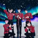 PLAVE (플레이브) | MERRY PLLISTMAS 🎄