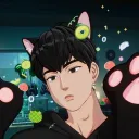 PLAVE (플레이브) | HAMIN DAY