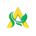 Ares Bot