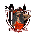 Discovery icon for 💥Predator Roleplay V6💥 Discord server