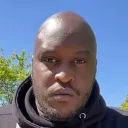 la kiffance