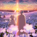 Rencontre France 💞 Discord server icon