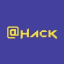 @Hack CTF - Concordia