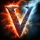 VG Fight School