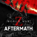 World War Z Da Galera