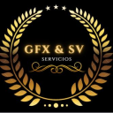 GFX & SV  servicios