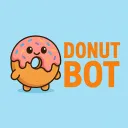 DonutBot Discord