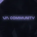 VA Community