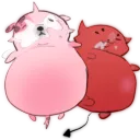 StuddedKisses