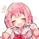 AINT NO PARTY LIKE A DIDDY PARTY's icon